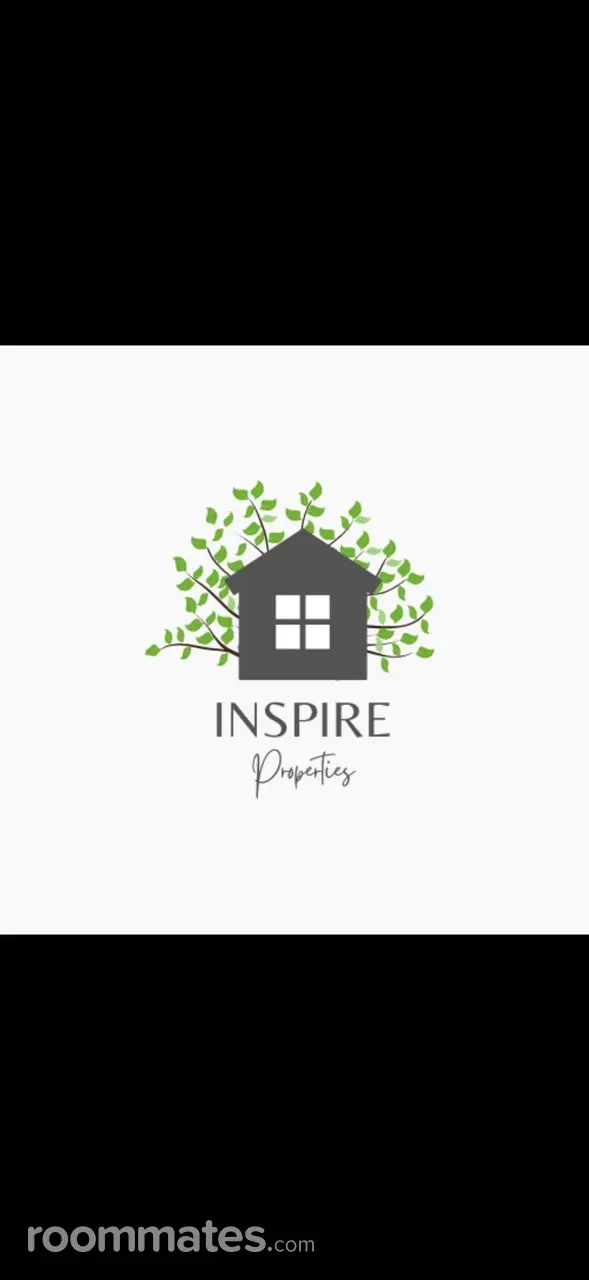 Profile photo 6 of 6