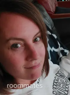 Roommate looking Meridian, ID, $1000