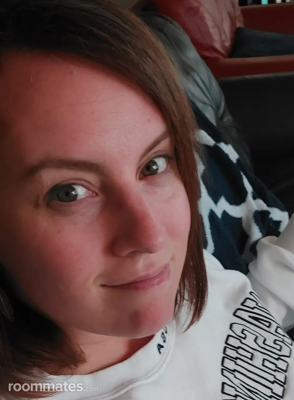 Profile photo 1 of 1