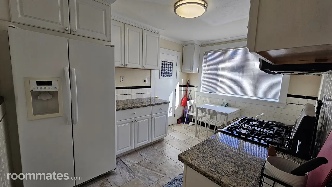 Profile photo 8 of 11