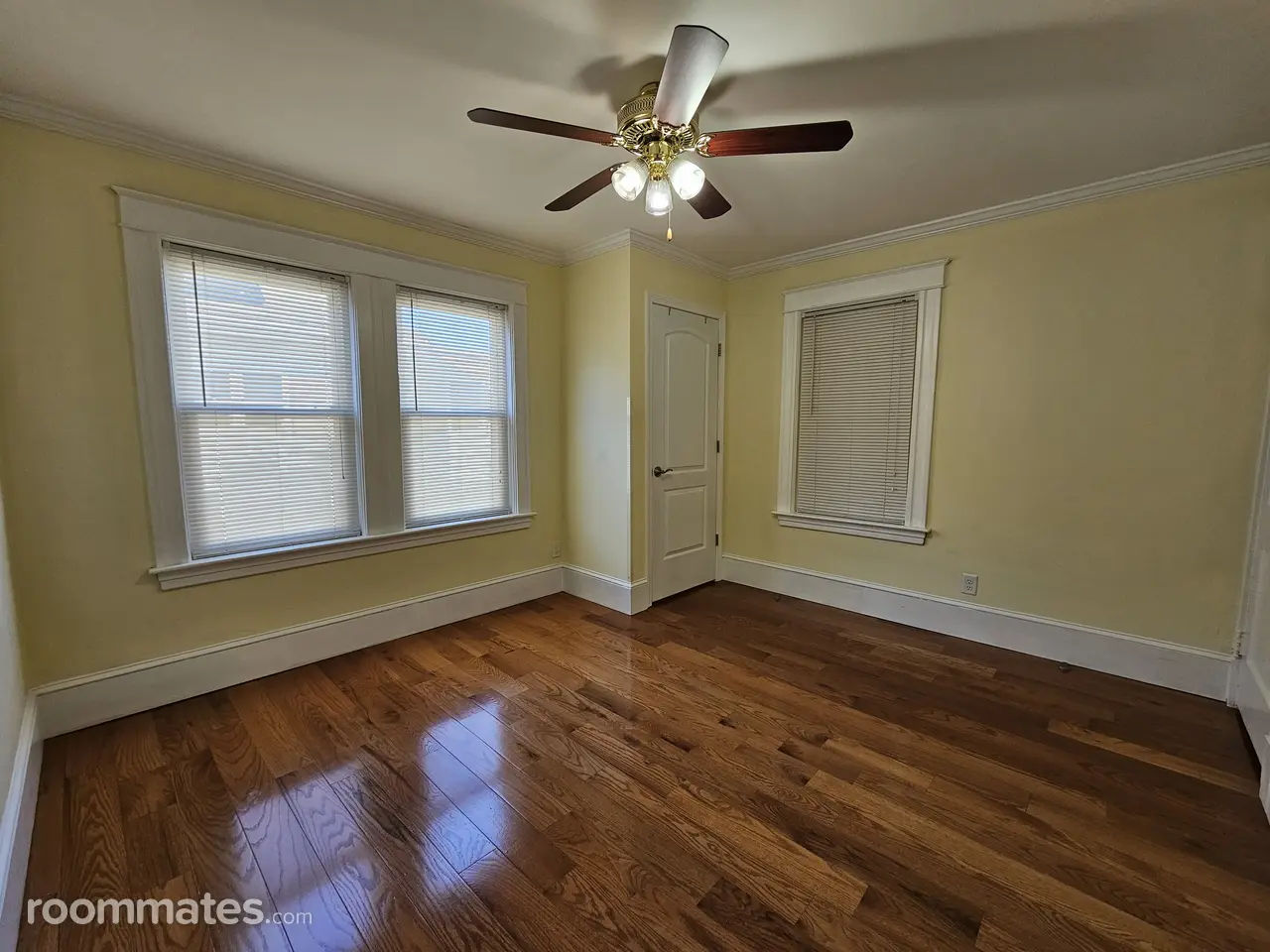 Profile photo 2 of 11