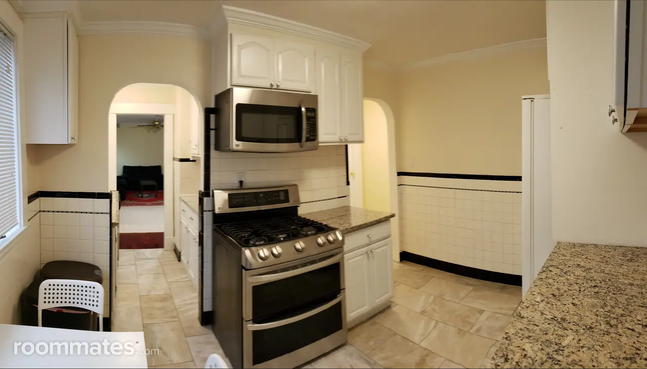 Profile photo 10 of 11