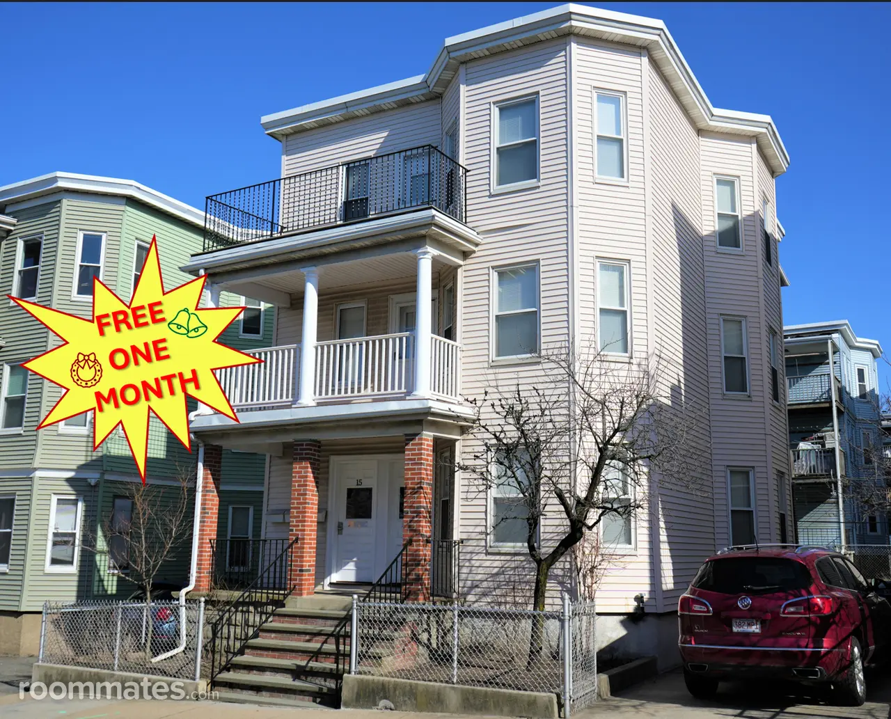 Profile photo 11 of 11