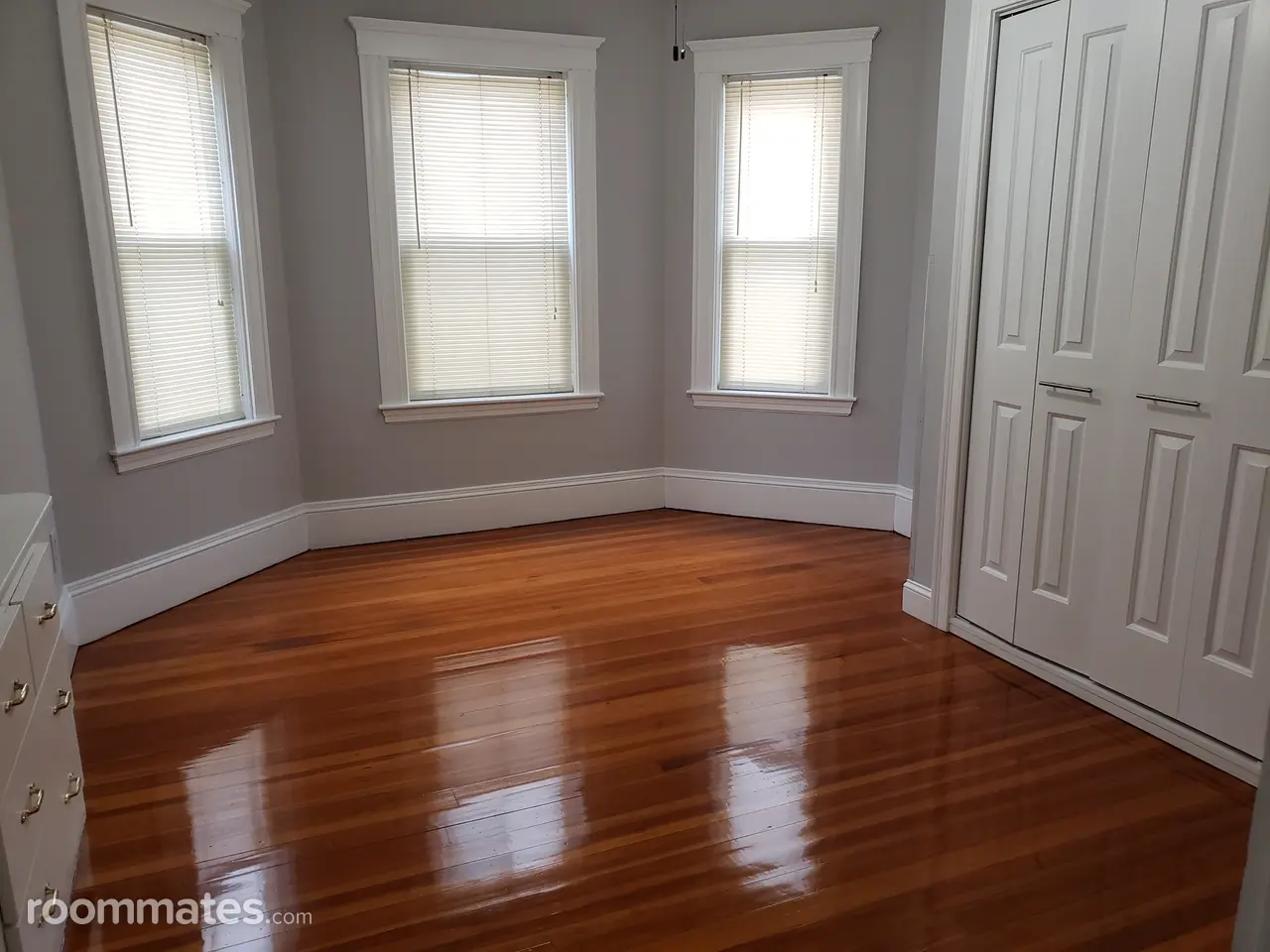 Profile photo 4 of 11