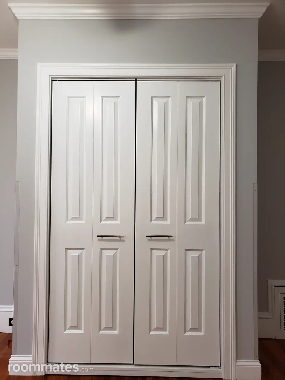 Profile photo 5 of 11