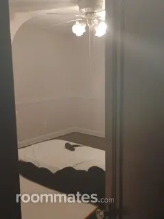 Room for rent in Canton, OH $700, house