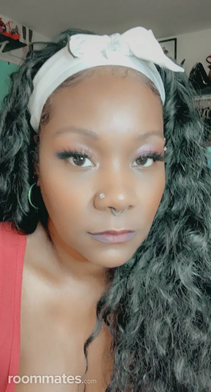 Profile photo 2 of 5