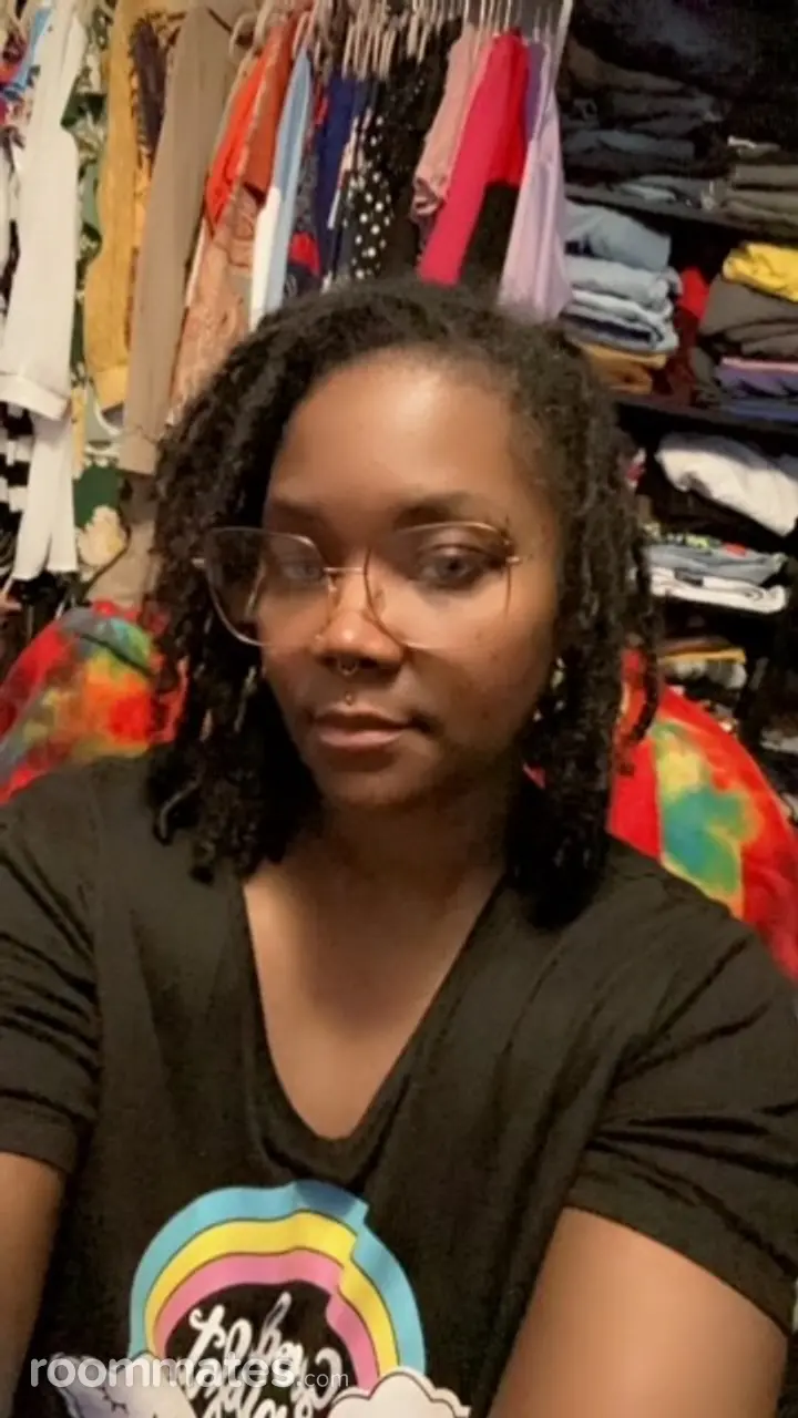 Profile photo 5 of 5