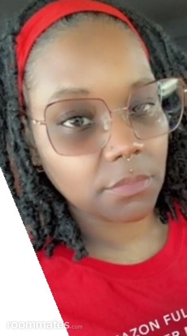 Profile photo 1 of 5