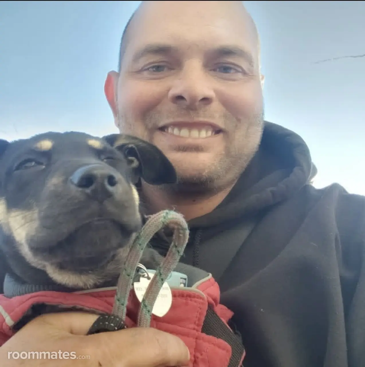 Profile photo 1 of 1