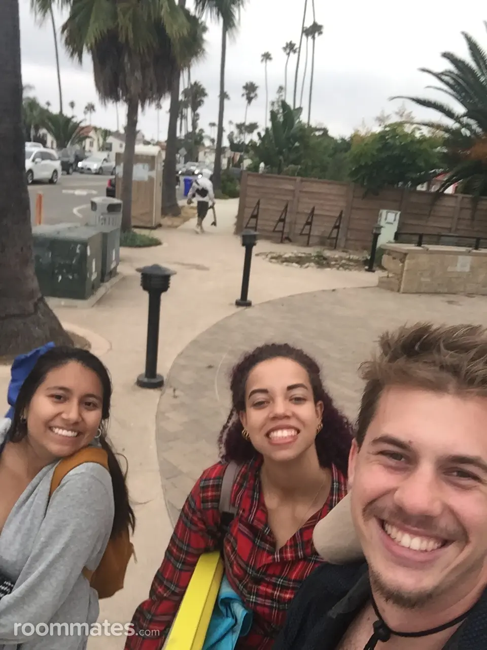 Profile photo 2 of 4