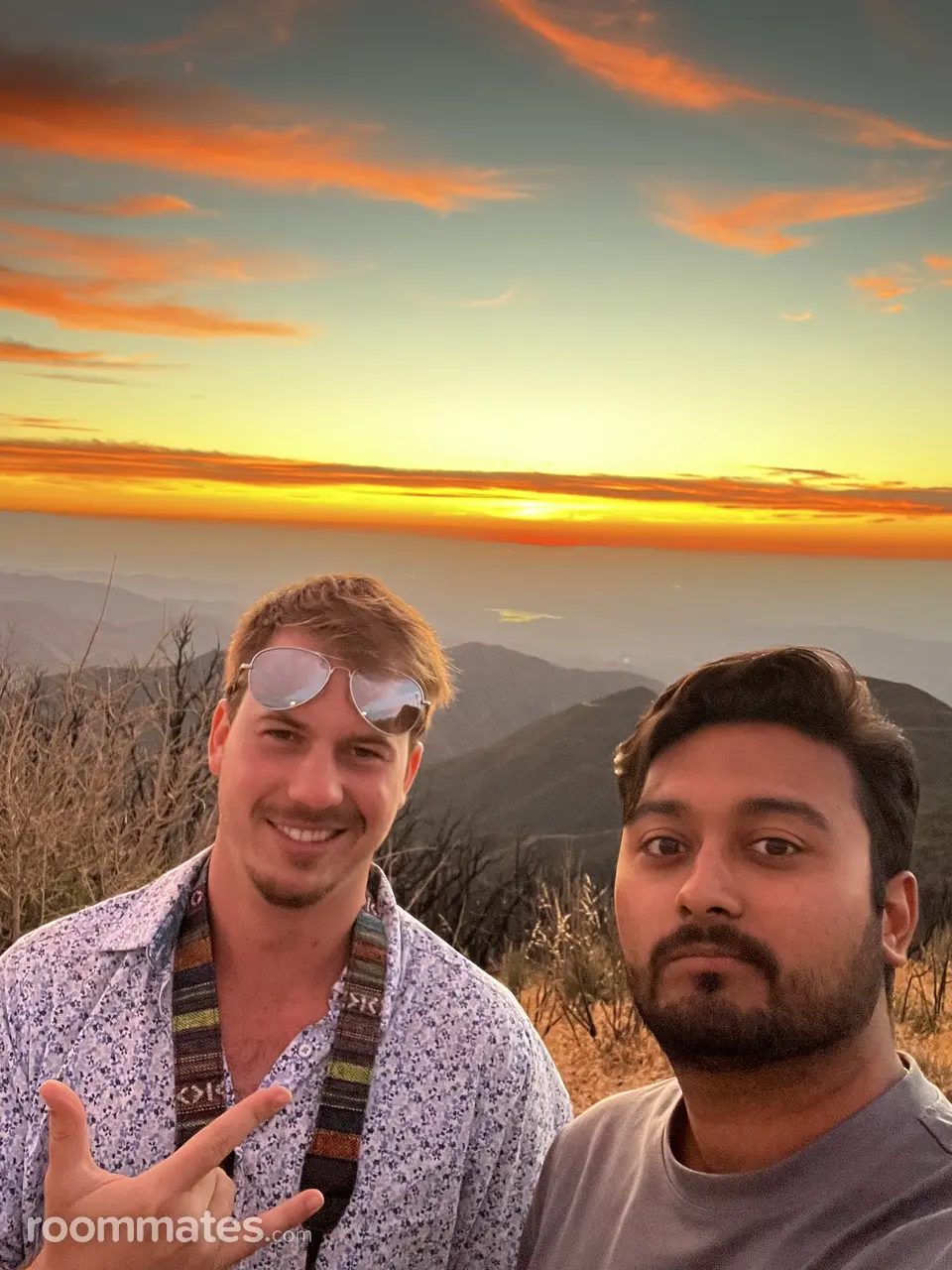 Profile photo 4 of 4