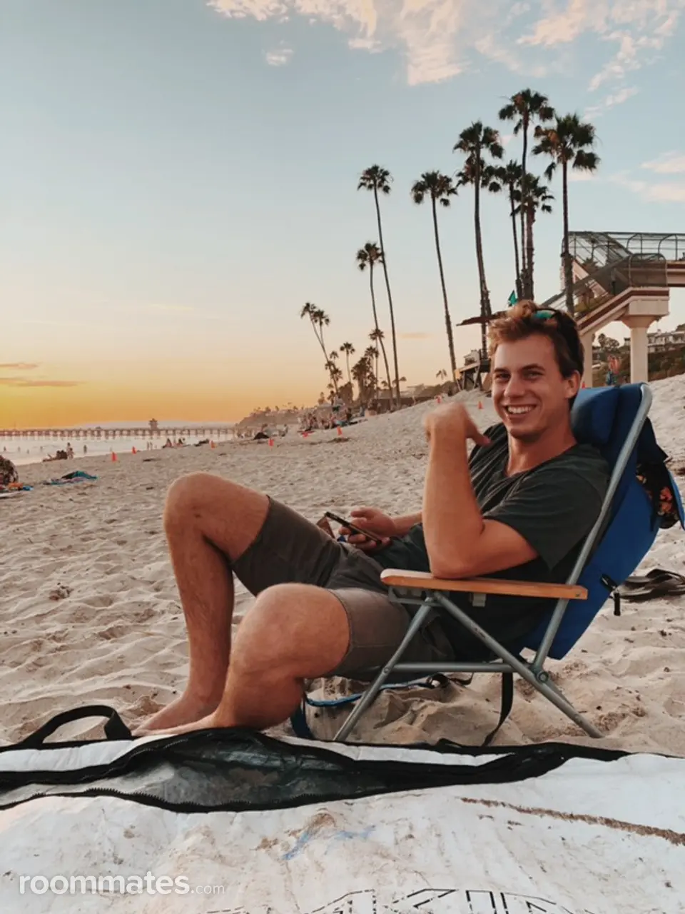 Profile photo 1 of 4