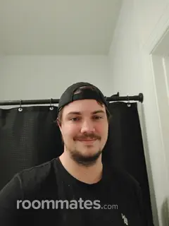 Roommate looking Gastonia, NC, $800