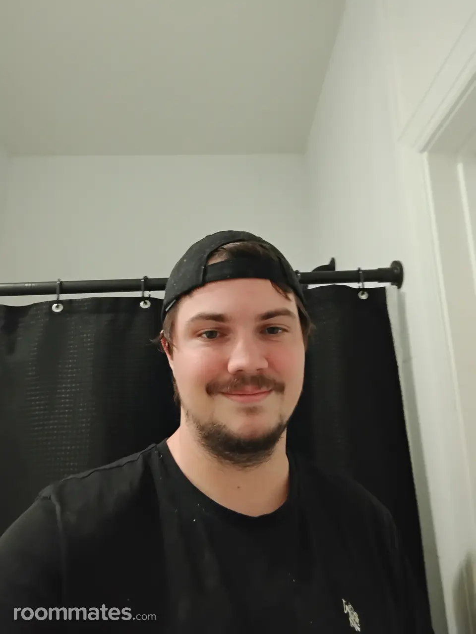 Profile photo 1 of 1