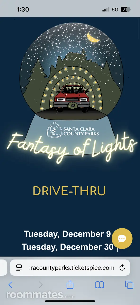 Profile photo 2 of 2