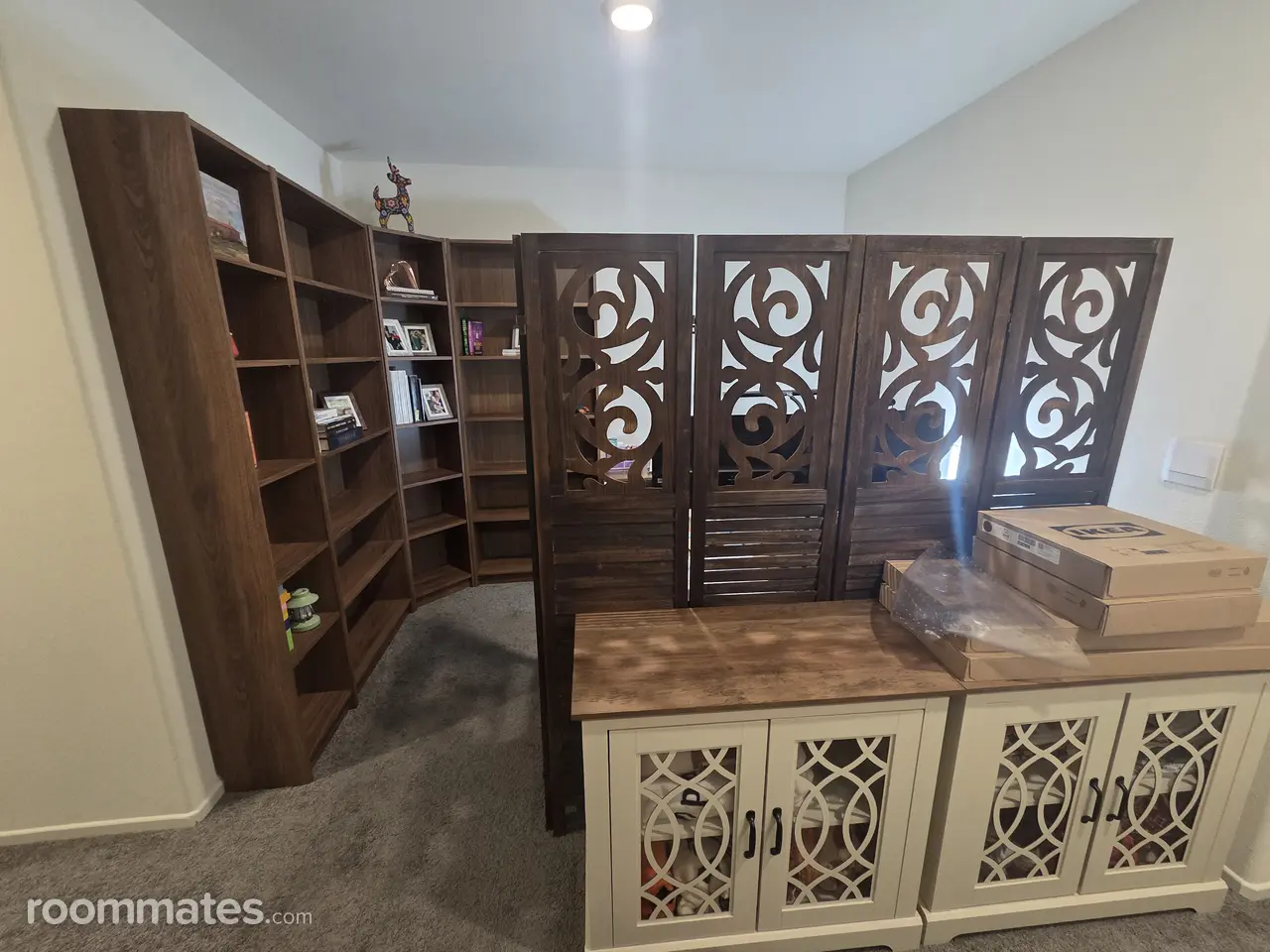 Profile photo 2 of 10