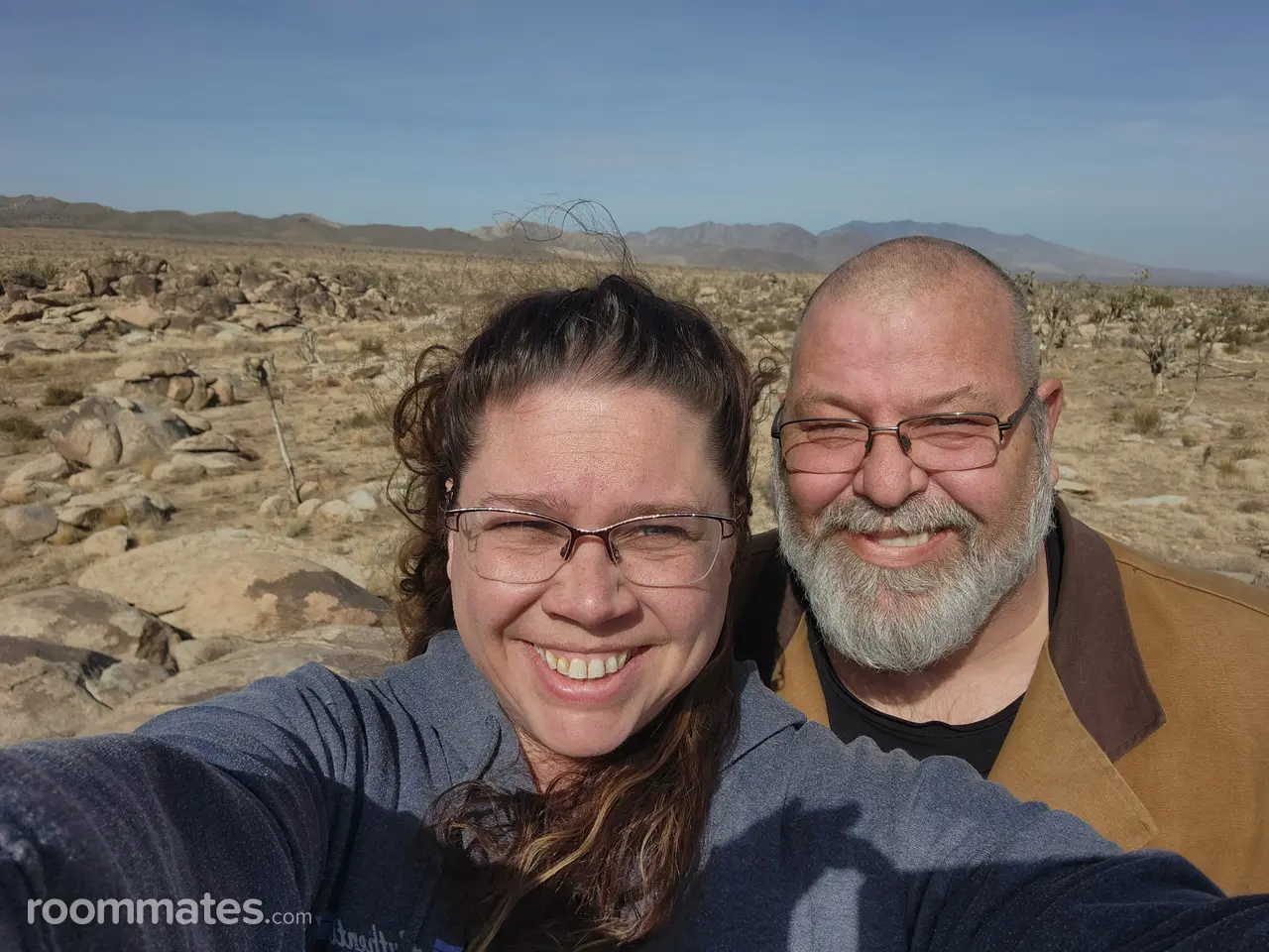 Profile photo 10 of 10