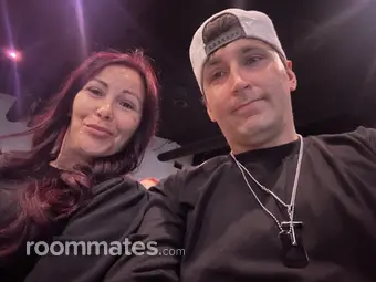 Roommate looking Prescott, AZ, $1000