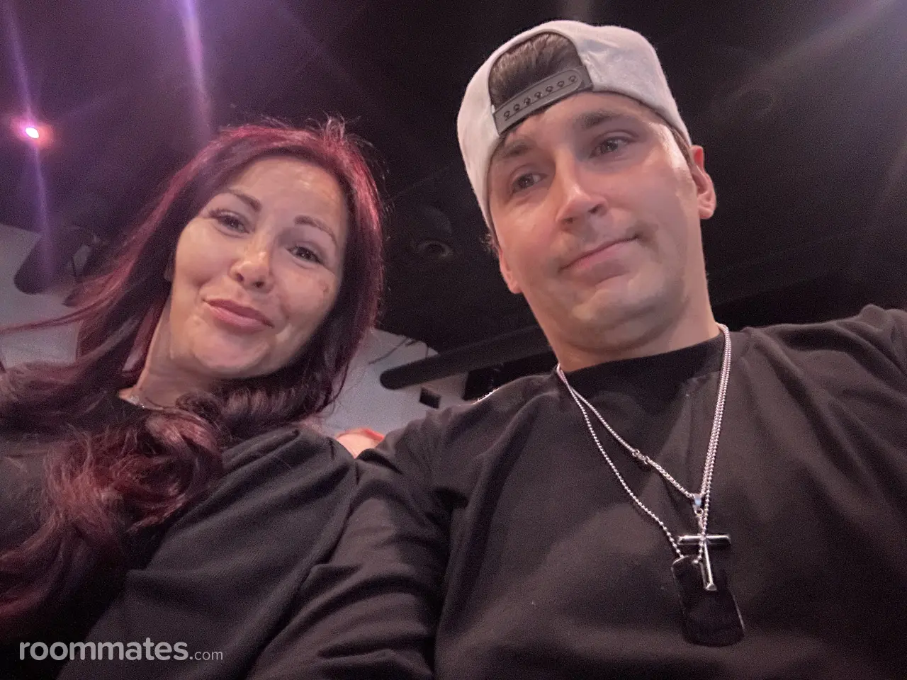 Profile photo 1 of 1