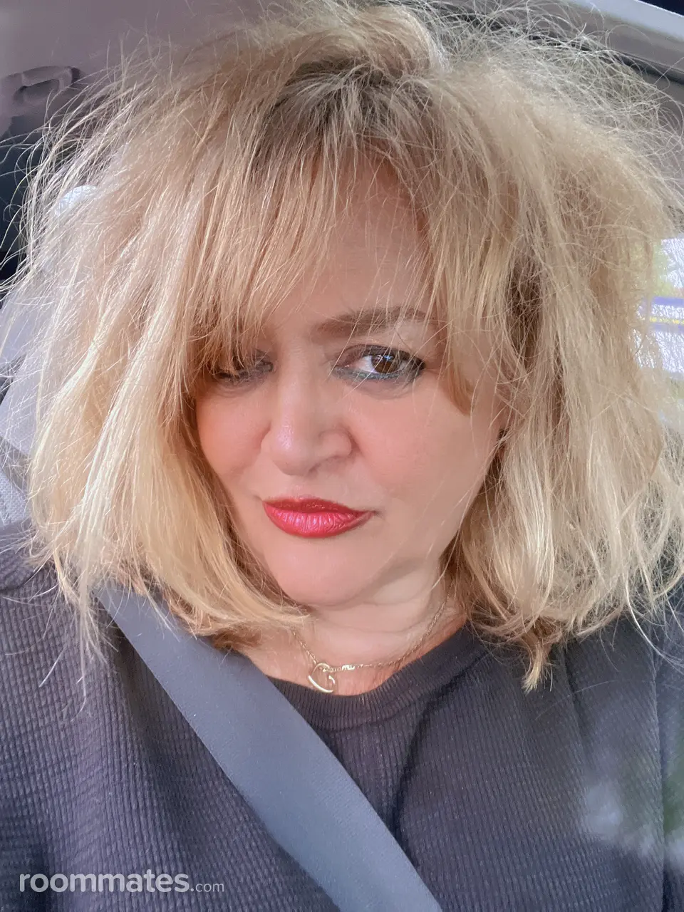 Profile photo 9 of 11