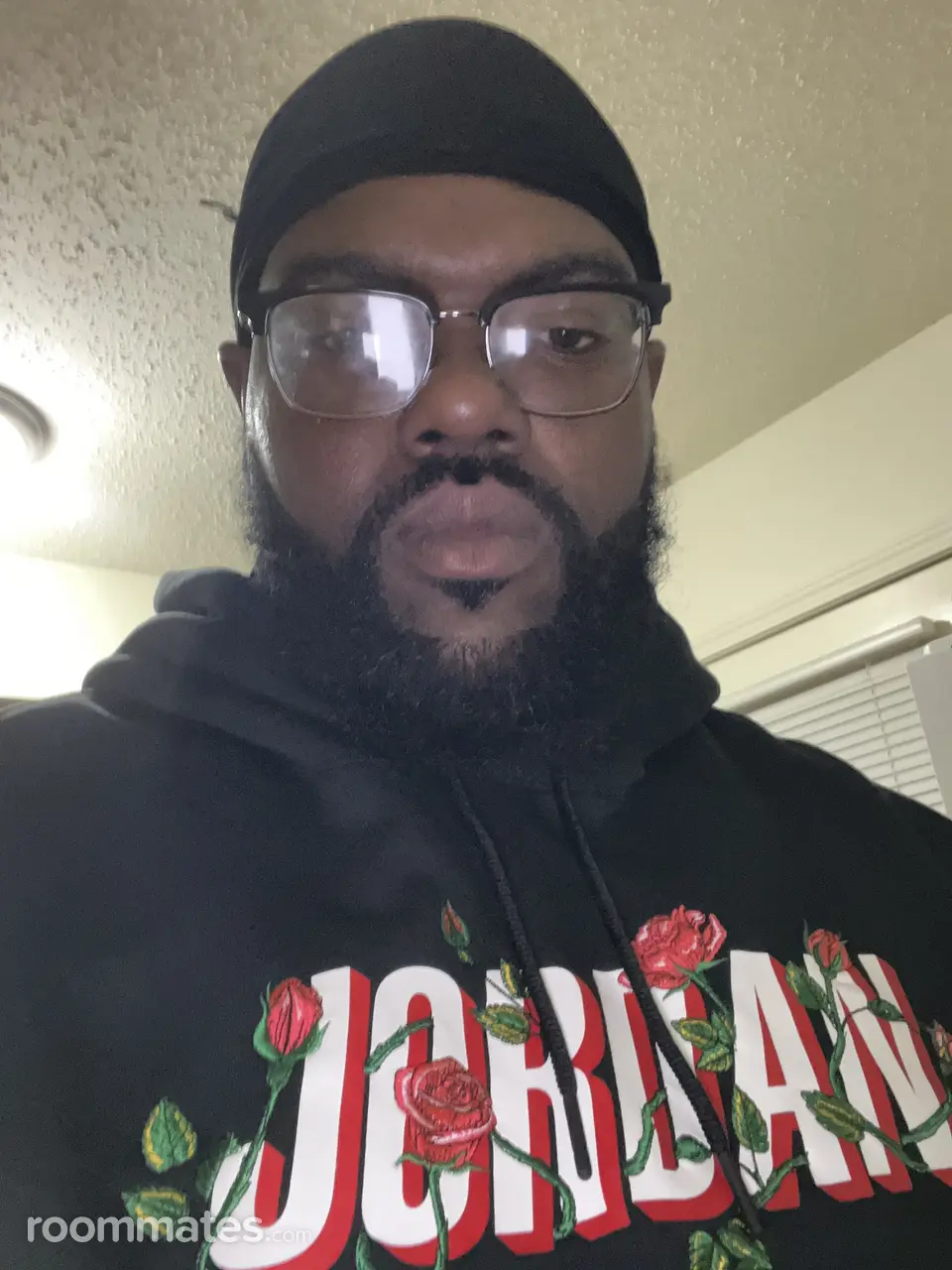 Profile photo 1 of 1