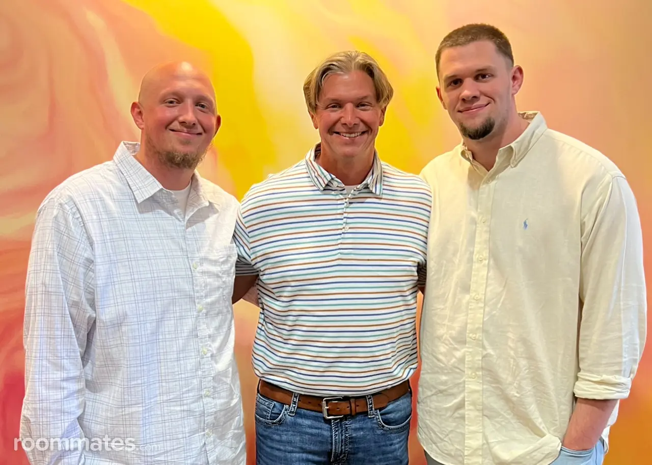 Profile photo 8 of 9