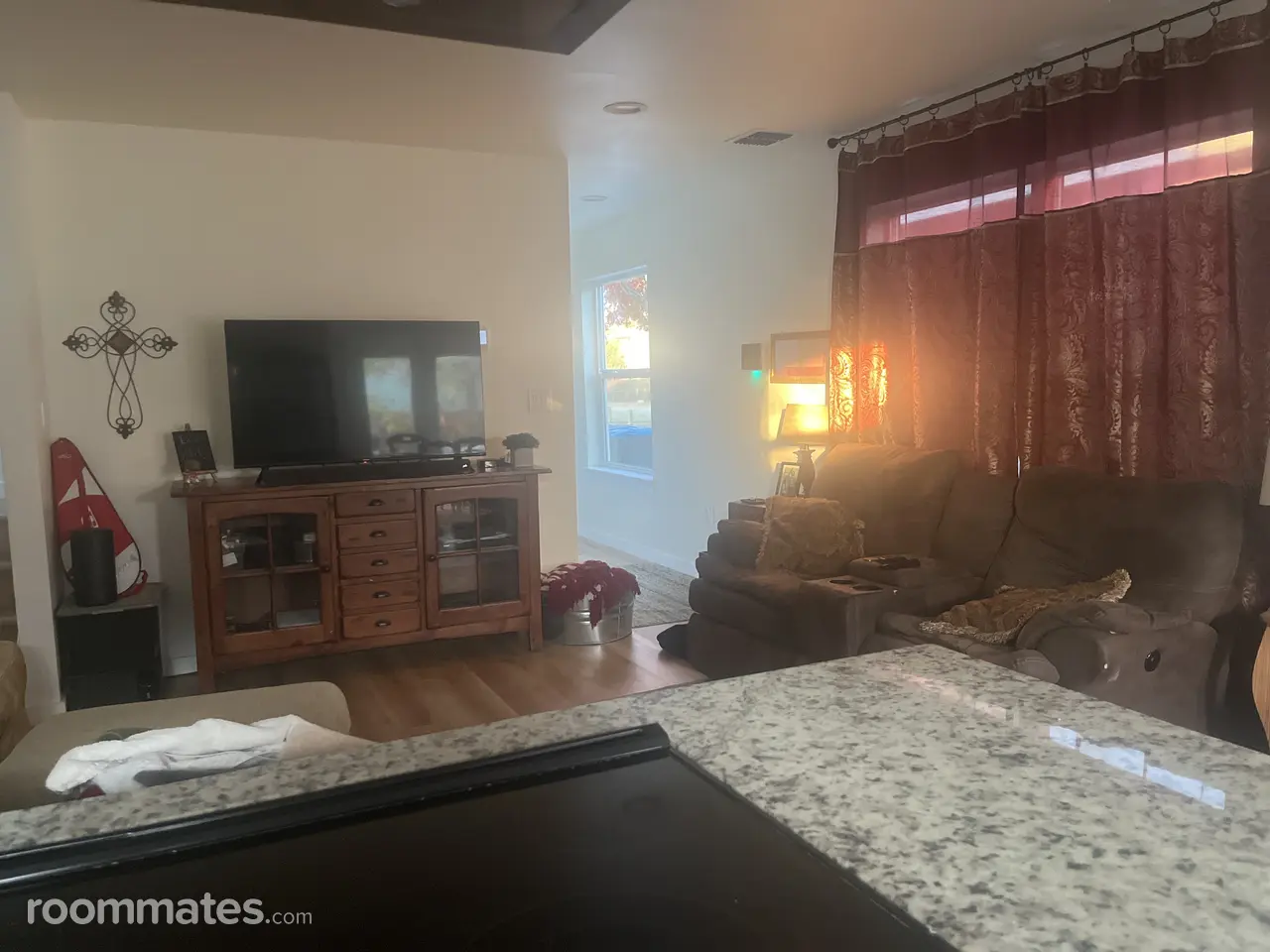 Profile photo 4 of 9