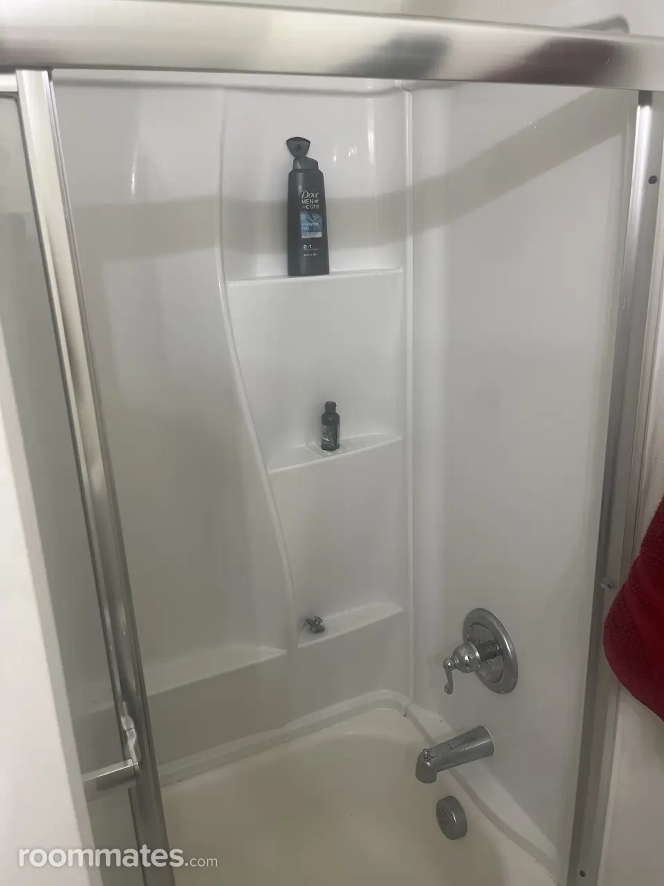 Profile photo 1 of 9