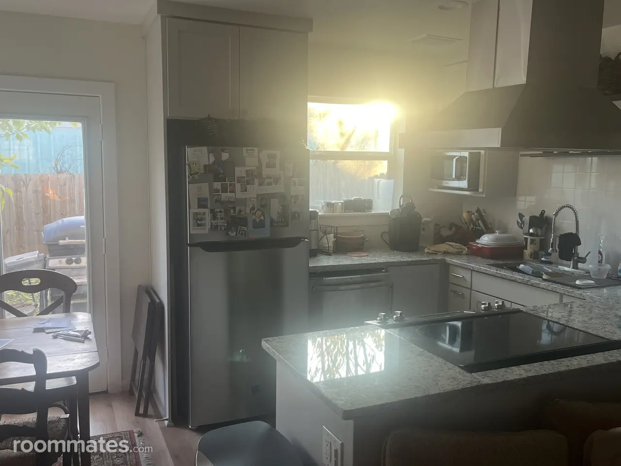 Profile photo 5 of 9