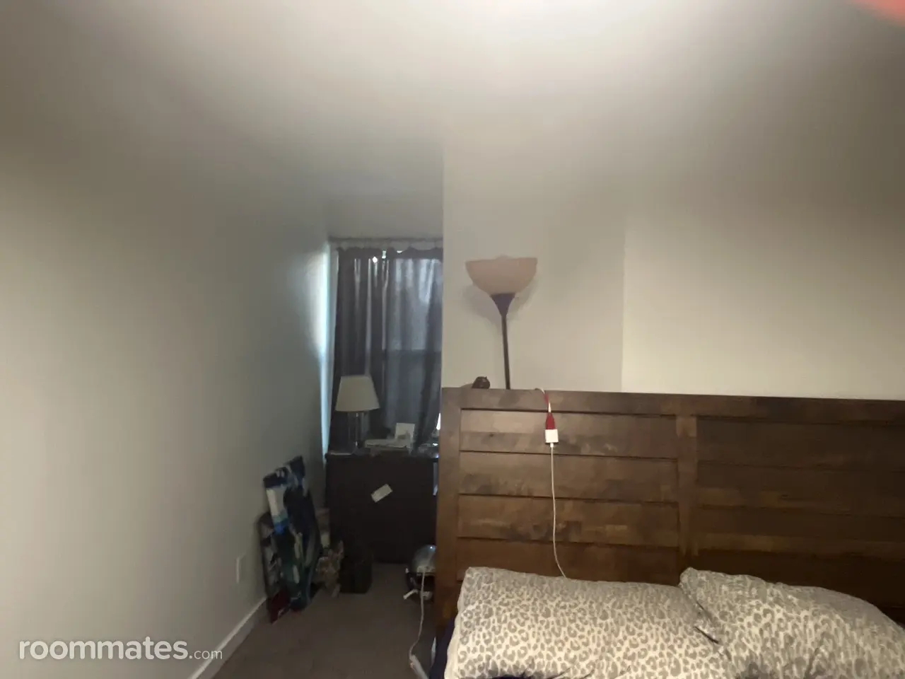 Profile photo 3 of 9