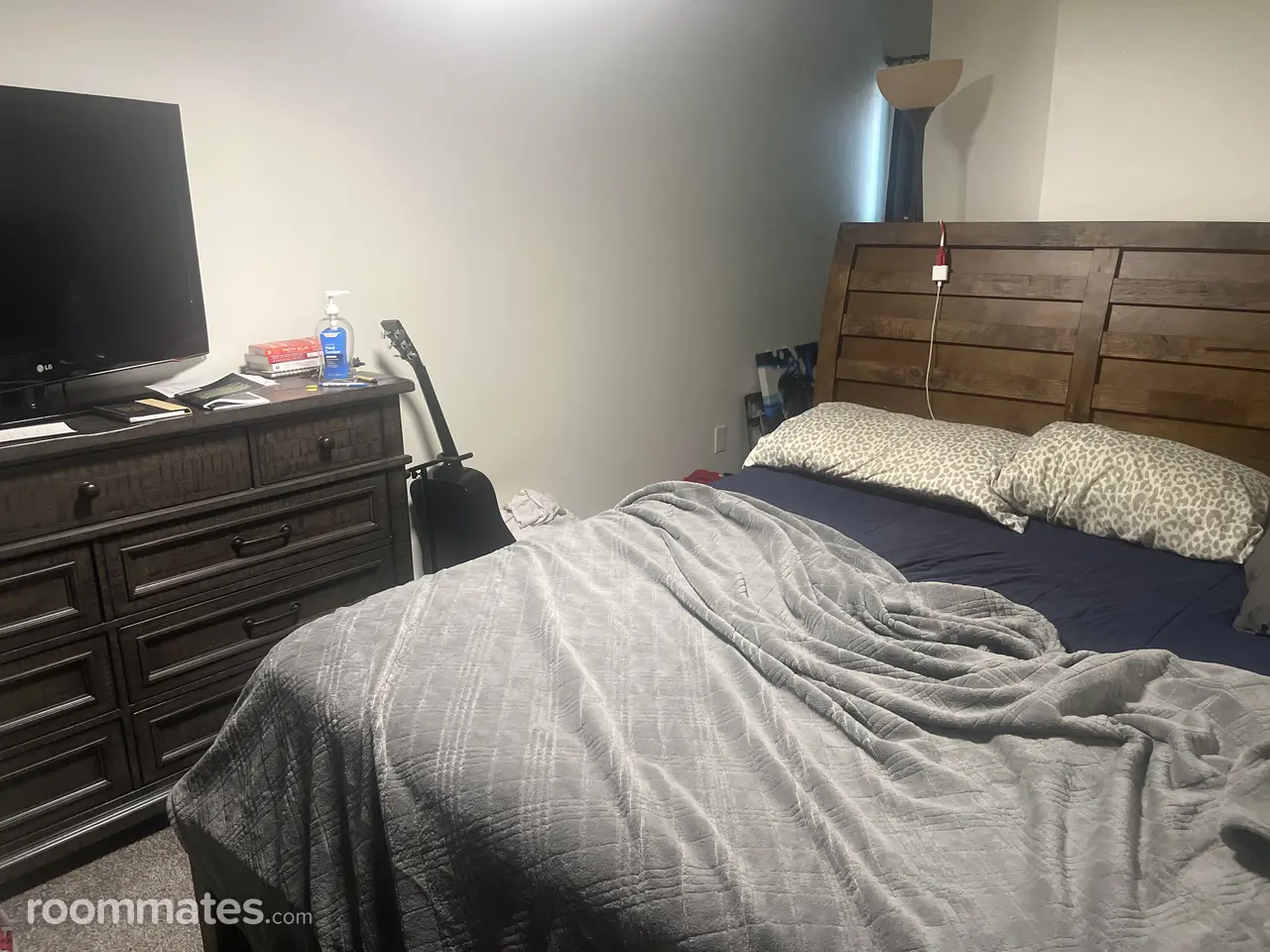 Profile photo 7 of 9