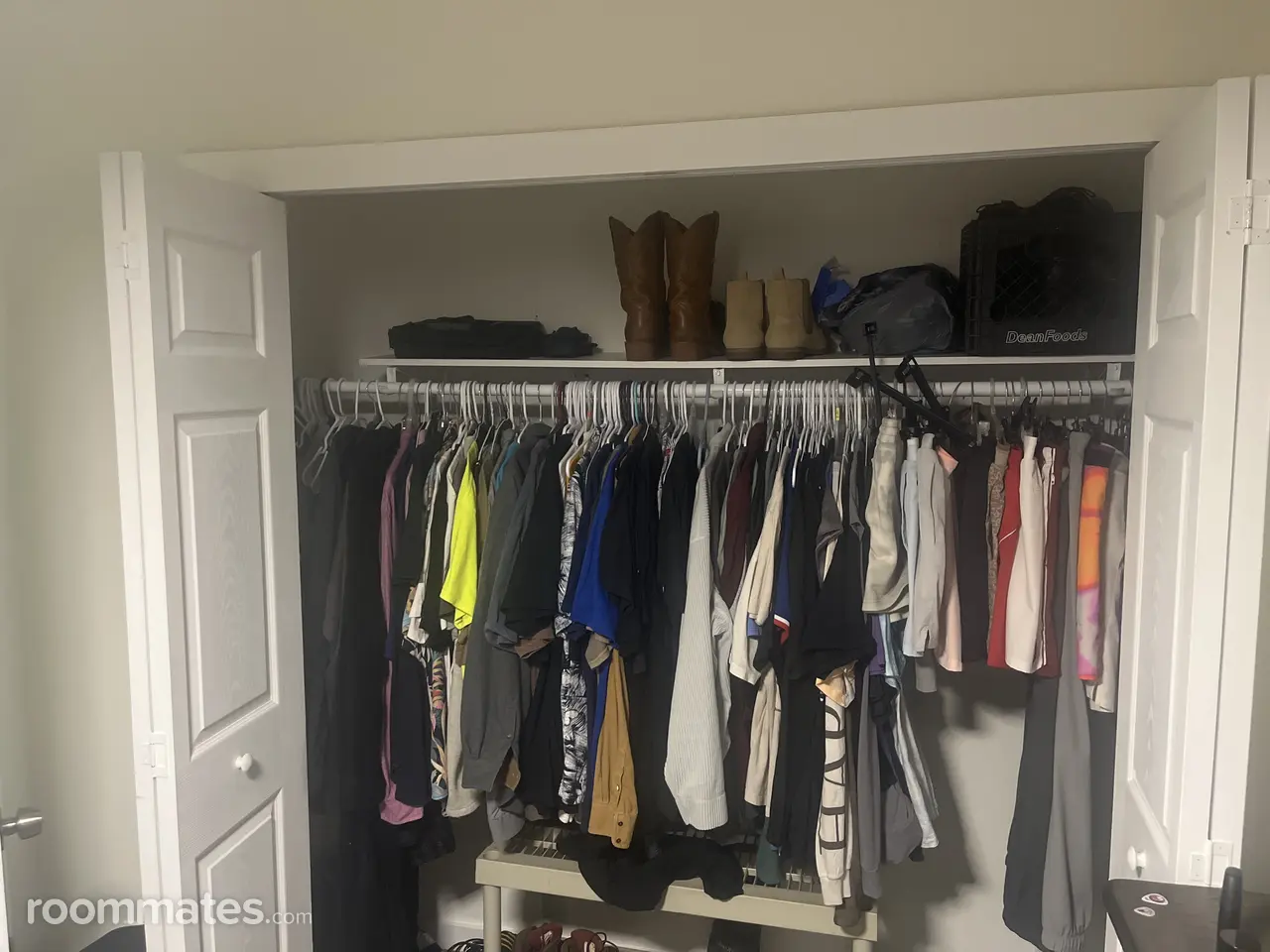 Profile photo 6 of 9