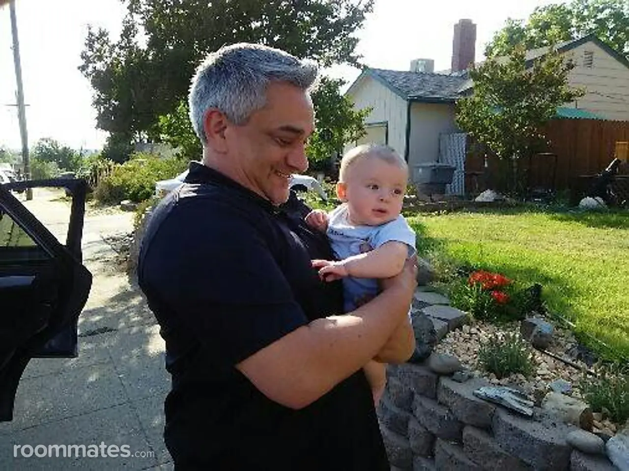 Profile photo 2 of 2