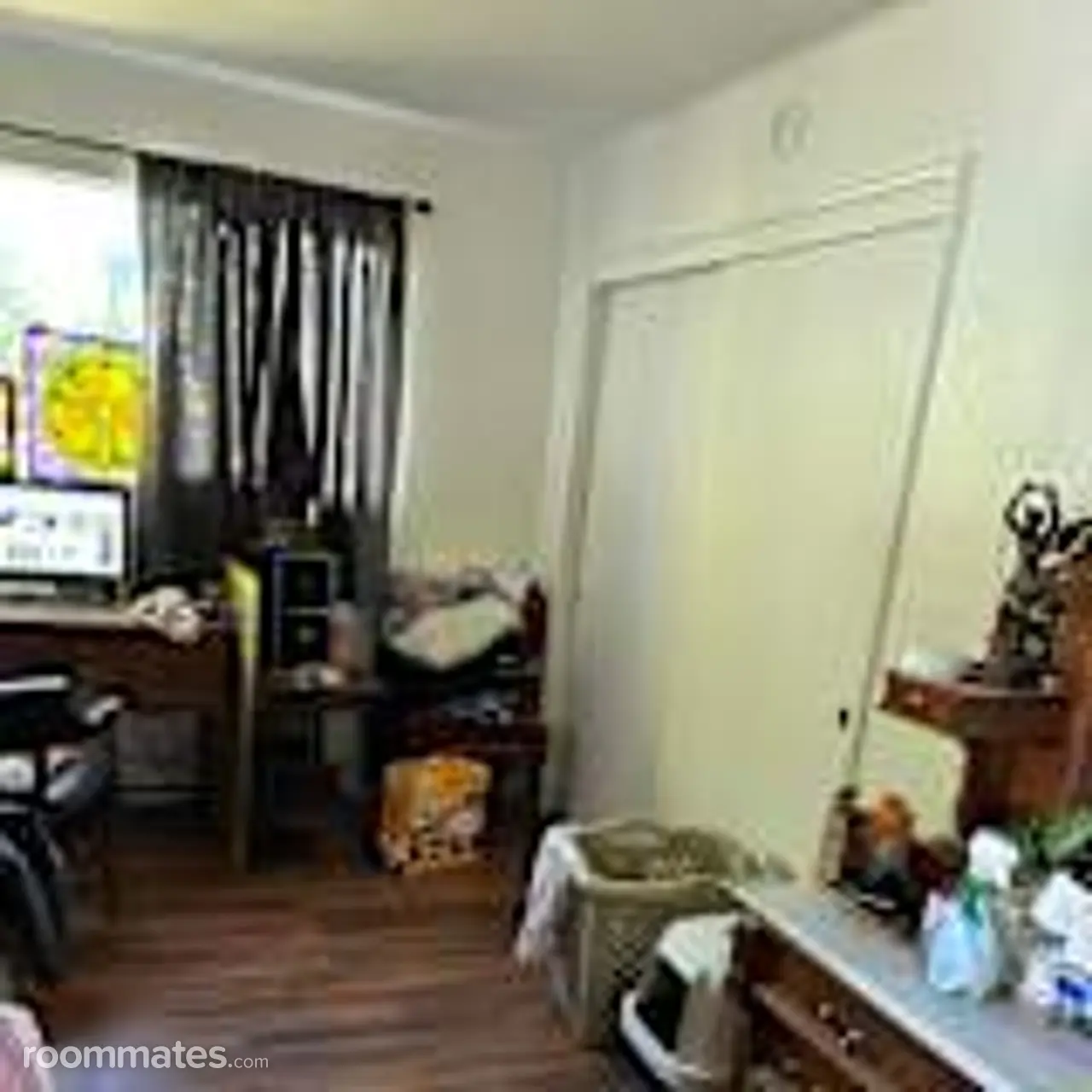 Profile photo 1 of 2