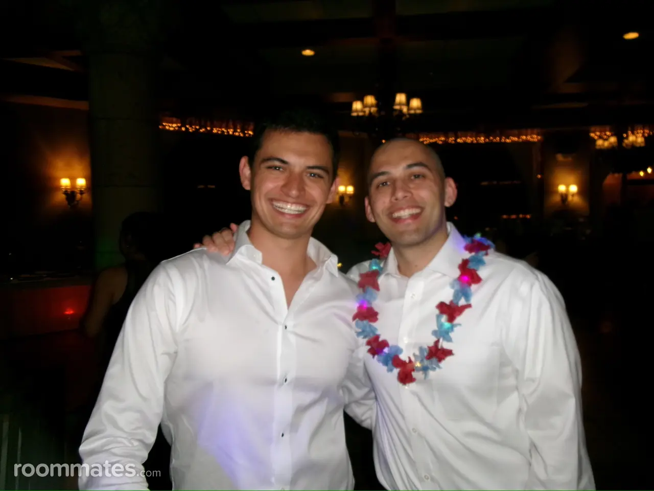 Profile photo 11 of 14