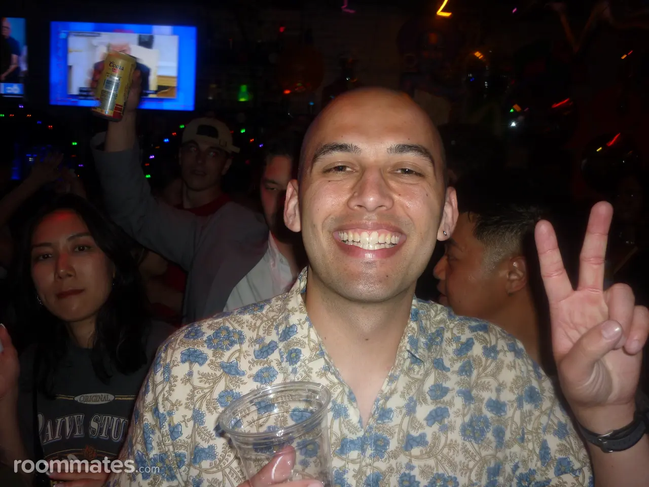 Profile photo 14 of 14