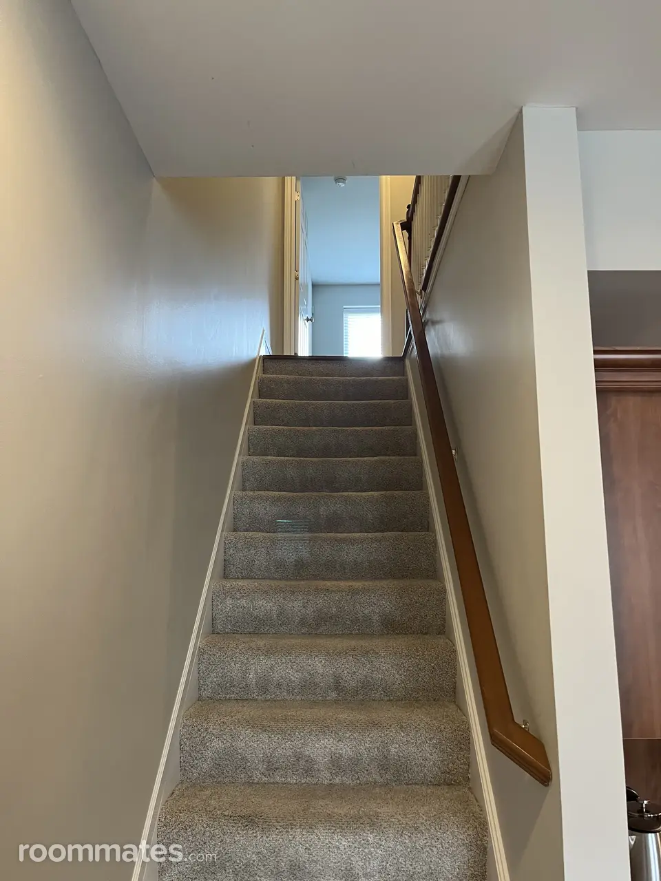 Profile photo 9 of 14