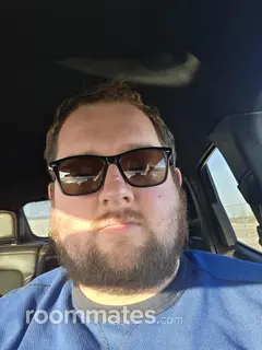 Roommate looking Rochelle, IL, $600