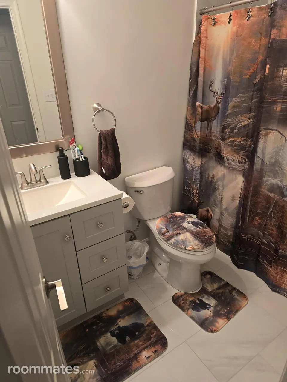 Profile photo 4 of 5