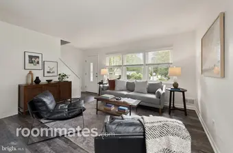 Room for rent in Silver Spring, MD $1200, house