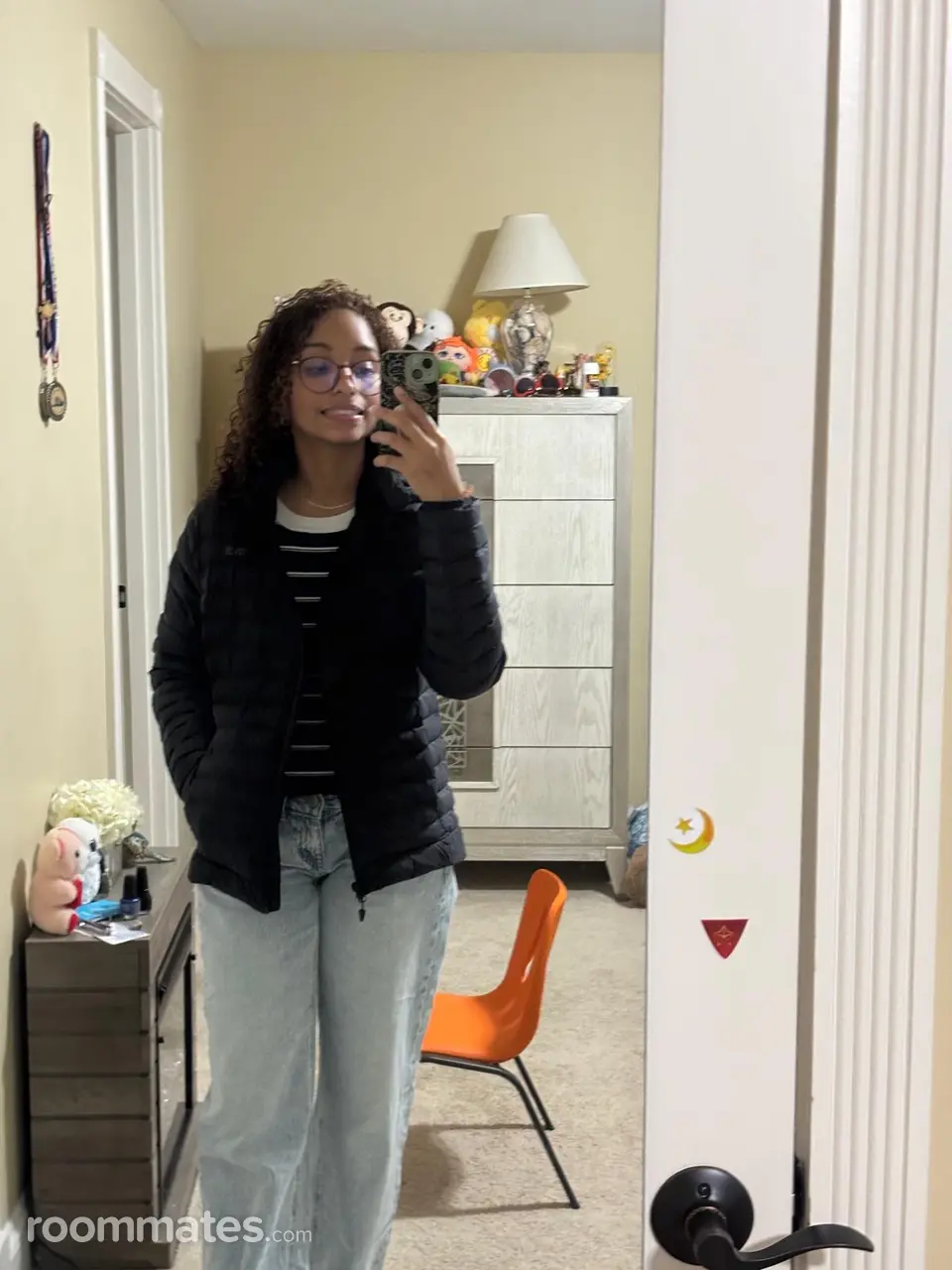 Profile photo 1 of 1