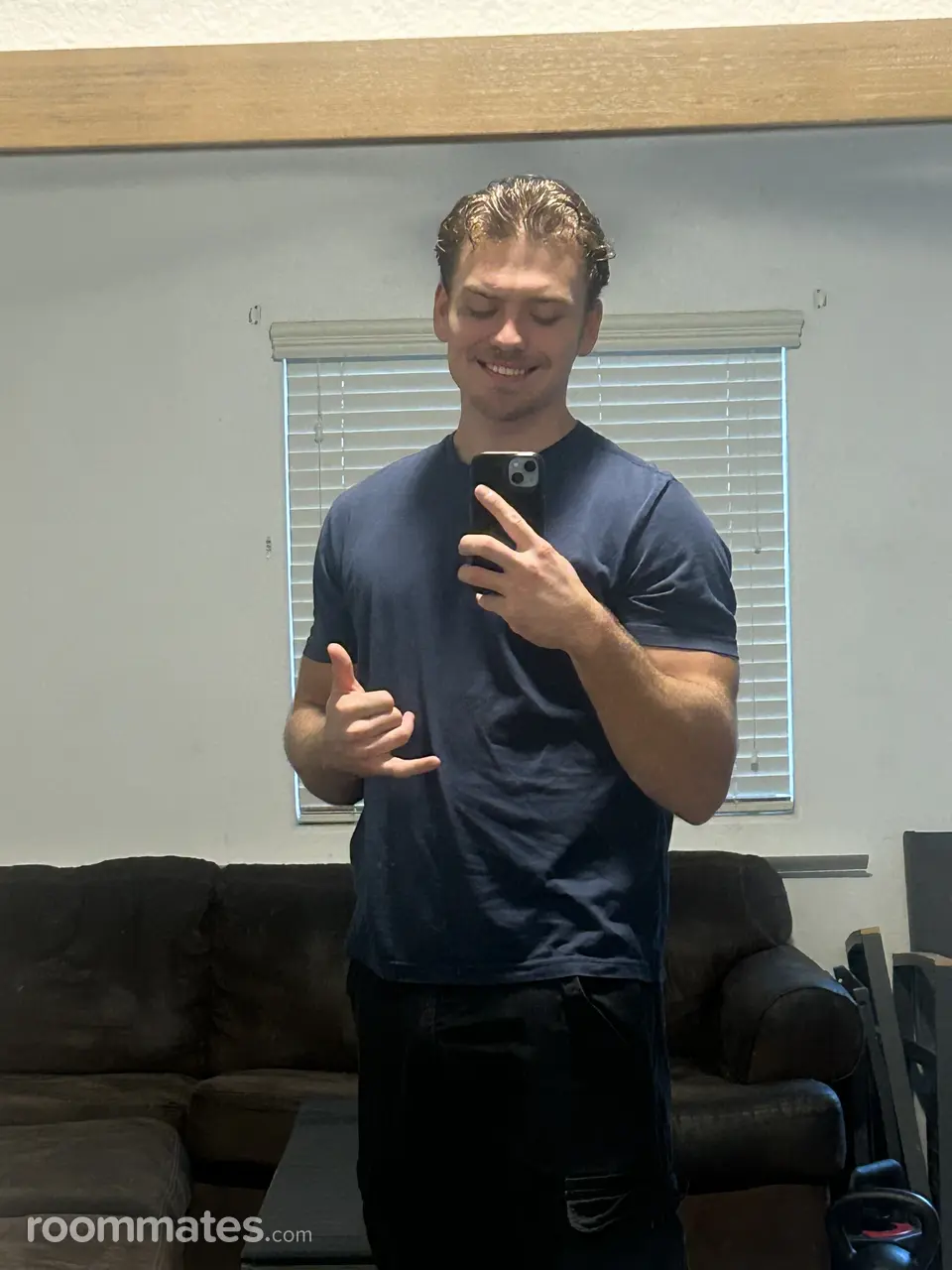 Profile photo 9 of 9