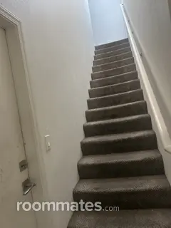 Room for rent in Clovis, CA $720, house