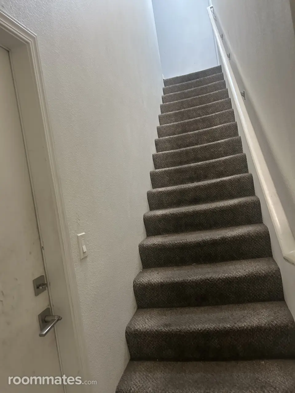 Profile photo 6 of 9