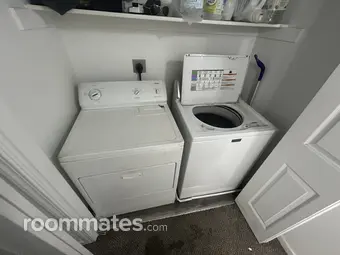 Room for rent in Clovis, CA $720, house