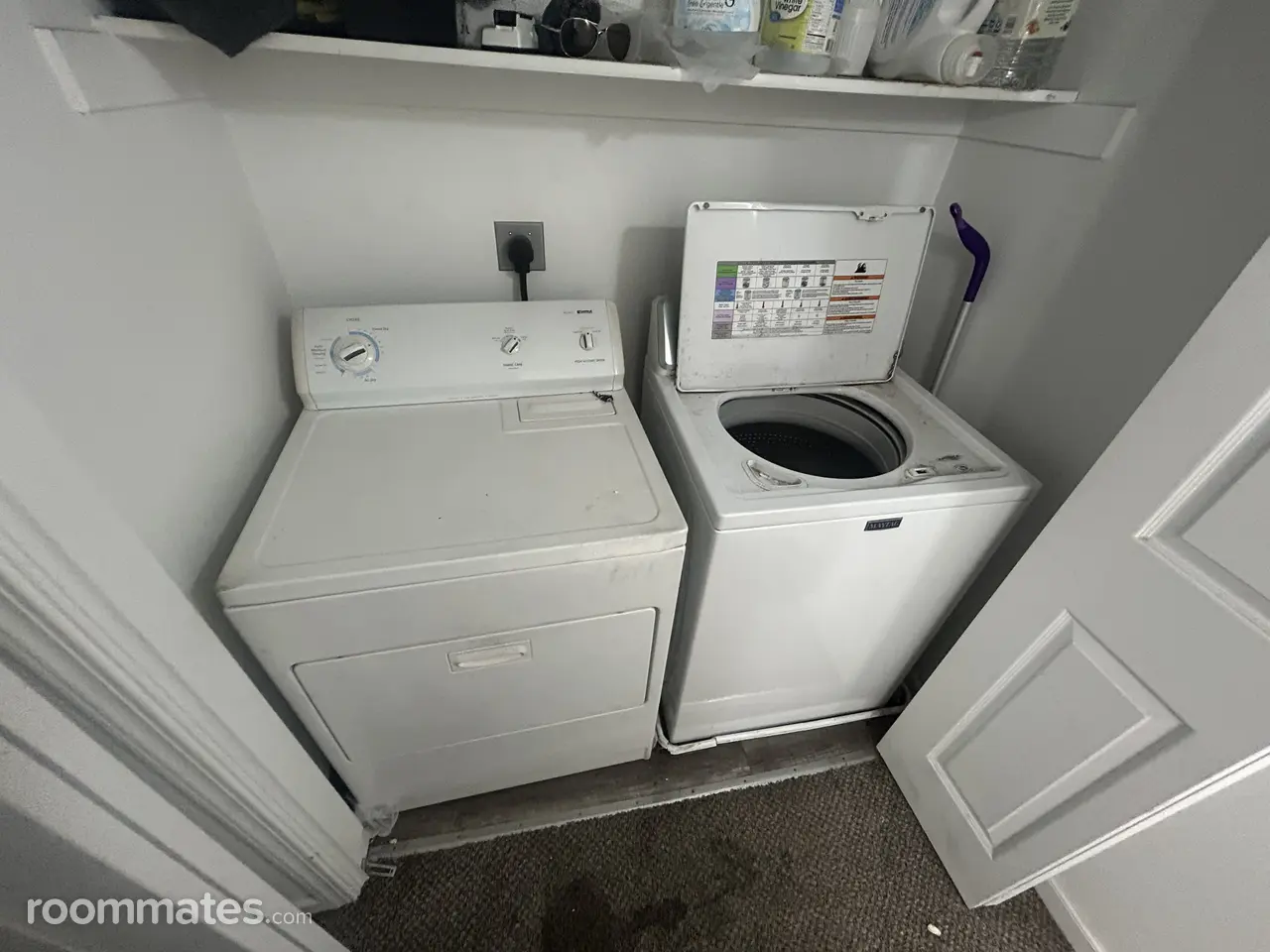 Profile photo 4 of 9