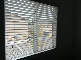 Room for rent in Clovis, CA $720, house