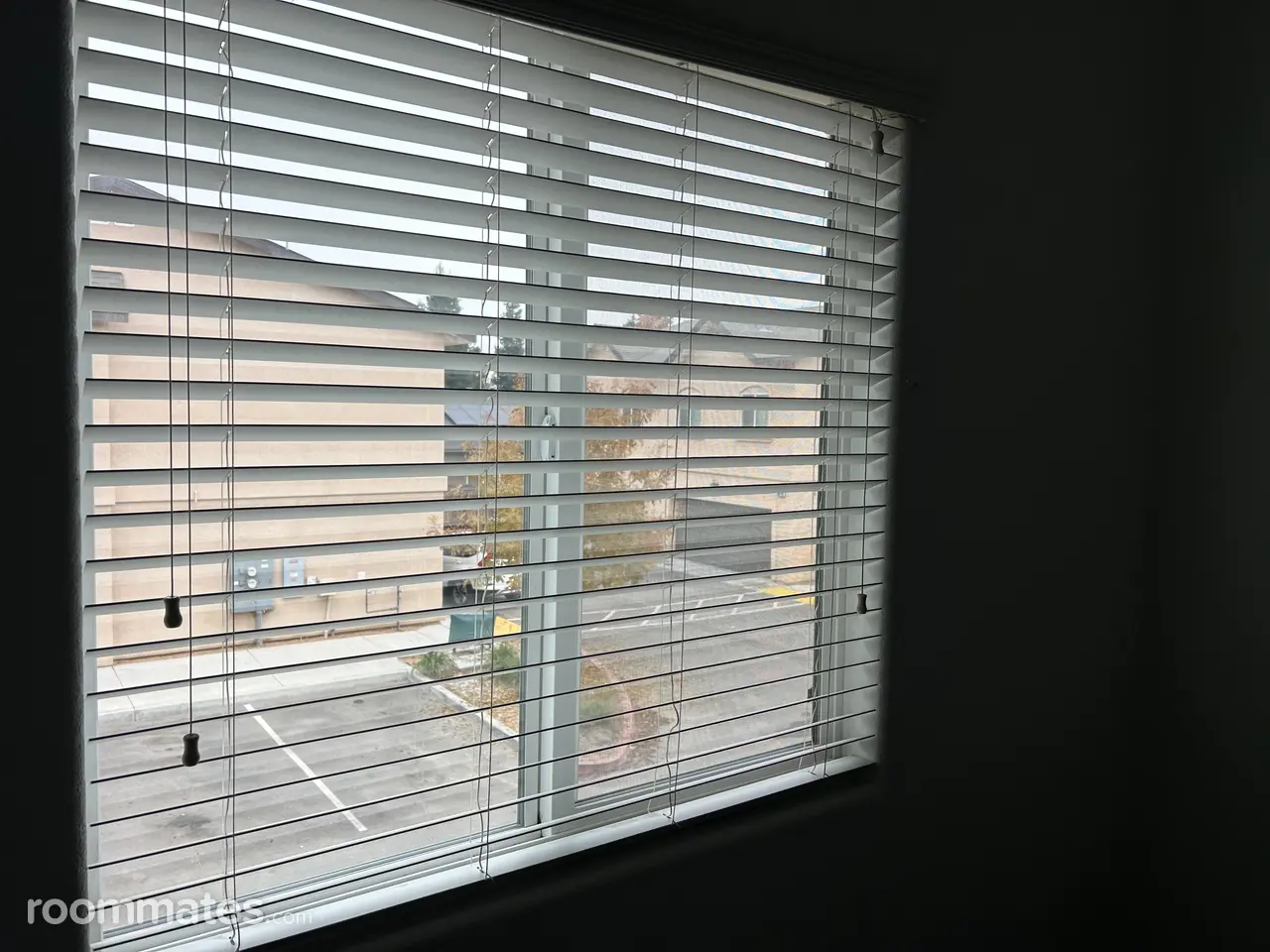 Profile photo 1 of 9