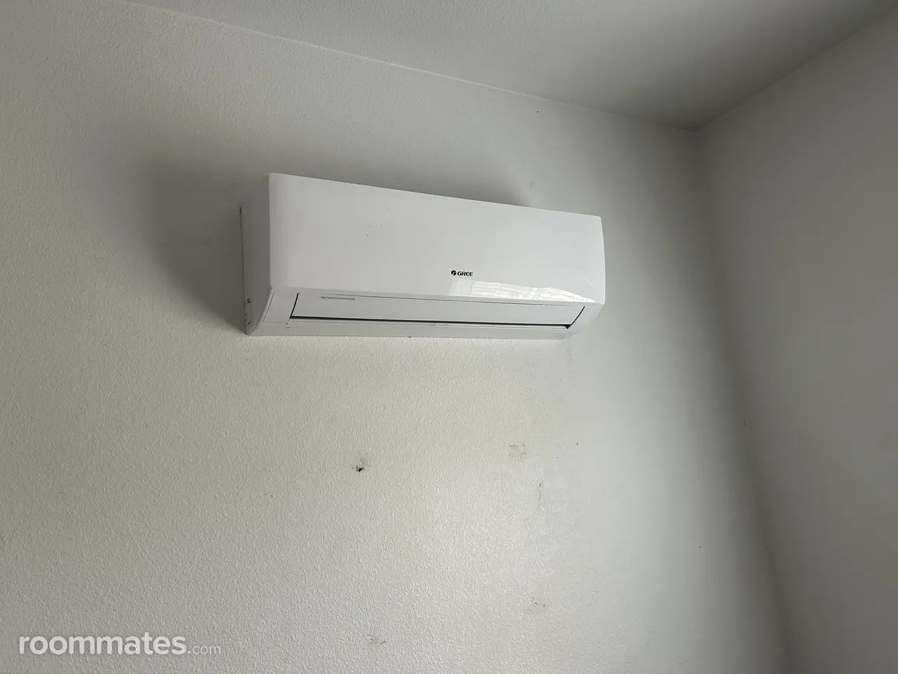 Profile photo 8 of 9